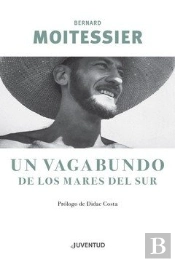 Un Vagabundo De Los Mares Del Sur