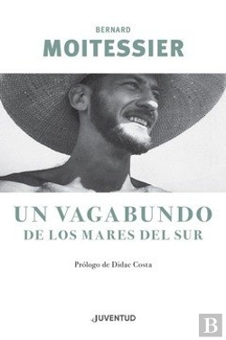 Bertrand.pt - Un Vagabundo De Los Mares Del Sur