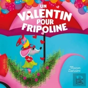 Un Valentin Pour Fripoline