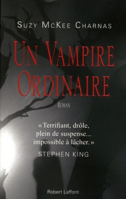 Bertrand.pt - Un Vampire Ordinaire
