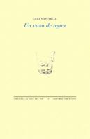 Un Vaso De Agua