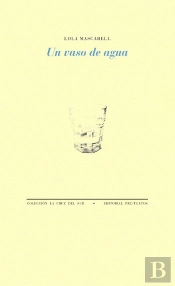 Un Vaso De Agua