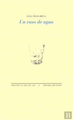Bertrand.pt - Un Vaso De Agua
