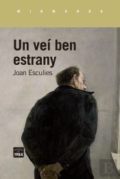 Un Vei Ben Estrany