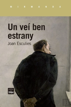 Bertrand.pt - Un Vei Ben Estrany