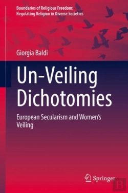 Bertrand.pt - Un-Veiling Dichotomies