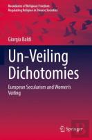 Un-Veiling Dichotomies