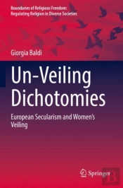 Un-Veiling Dichotomies