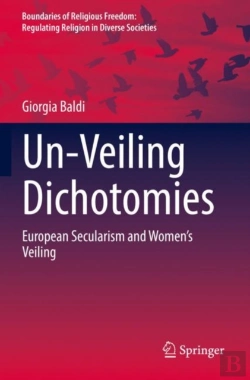 Bertrand.pt - Un-Veiling Dichotomies