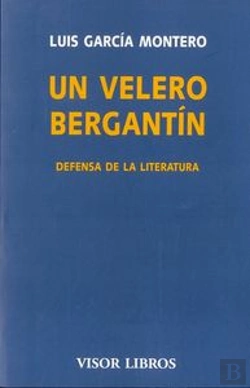 Bertrand.pt - Un Velero Bergantín