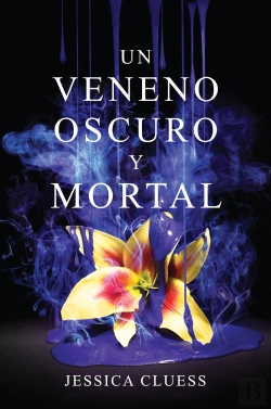 Bertrand.pt - Un Veneno Oscuro Y Mortal