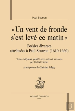 Bertrand.pt - 