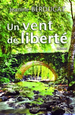 Bertrand.pt - Un Vent De Liberté