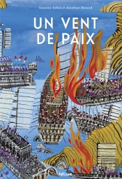Un Vent De Paix