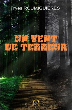 Bertrand.pt - Un Vent De Terreur