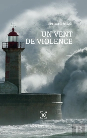 Un Vent De Violence
