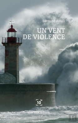 Bertrand.pt - Un Vent De Violence