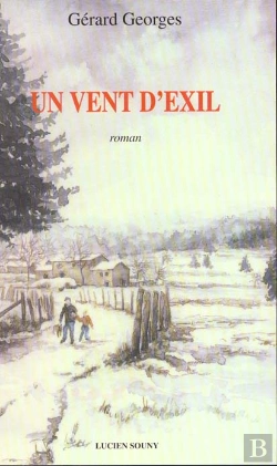 Bertrand.pt - Un Vent D'Exil