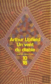 Un Vent Du Diable
