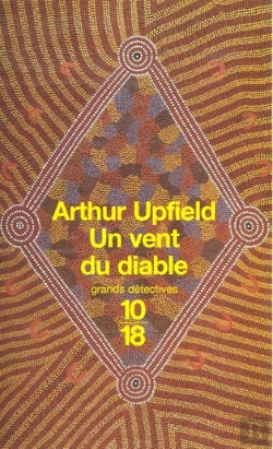 Bertrand.pt - Un Vent Du Diable