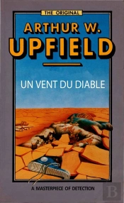 Un Vent Du Diable