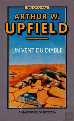 Bertrand.pt - Un Vent Du Diable
