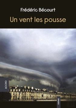 Bertrand.pt - Un Vent Les Pousse