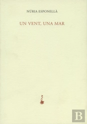 Un Vent, Una Mar