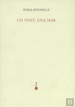 Bertrand.pt - Un Vent, Una Mar