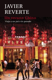Un Verano Chino