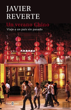 Bertrand.pt - Un Verano Chino