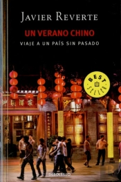 Un Verano Chino