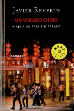 Bertrand.pt - Un Verano Chino