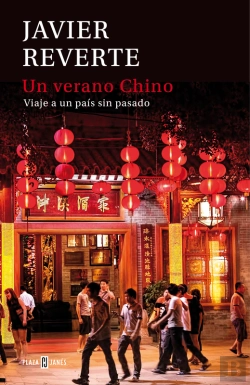Bertrand.pt - Un Verano Chino