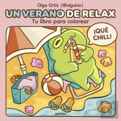 Un Verano De Relax