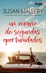 Un Verano De Segundas Oportunidades