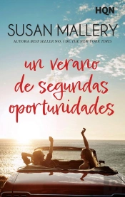 Un Verano De Segundas Oportunidades