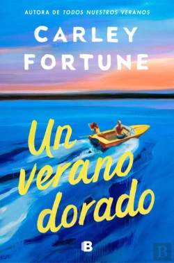 Bertrand.pt - Un Verano Dorado