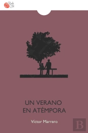 Un Verano En Atémpora
