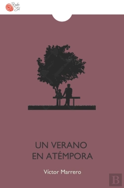 Bertrand.pt - Un Verano En Atémpora