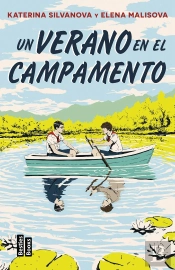 Un Verano En El Campamento