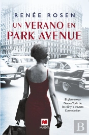 Un Verano En Park Avenue
