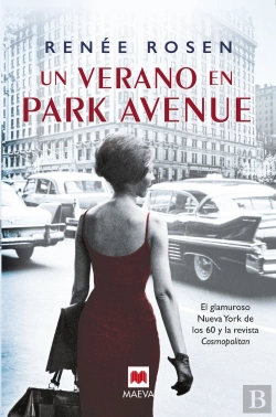 Bertrand.pt - Un Verano En Park Avenue