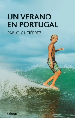 Bertrand.pt - Un Verano En Portugal