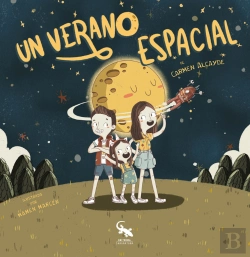 Bertrand.pt - Un Verano Espacial