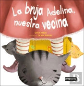 Un Verano Para Recordar (Creciendo Con Marta)