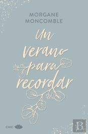 Un Verano Para Recordar