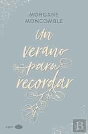Un Verano Para Recordar