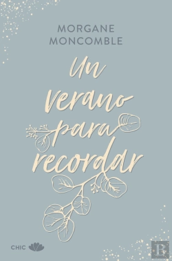 Bertrand.pt - Un Verano Para Recordar