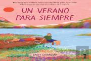 Un Verano Para Siempre
